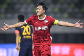 伯恩利VS曼城，保级生死战