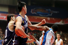 AC米兰主场0-0平尤文图斯 尤文图斯3连胜终结