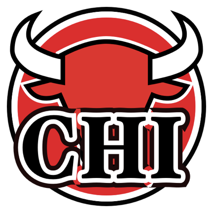 尼斯