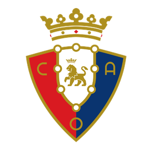 里尔