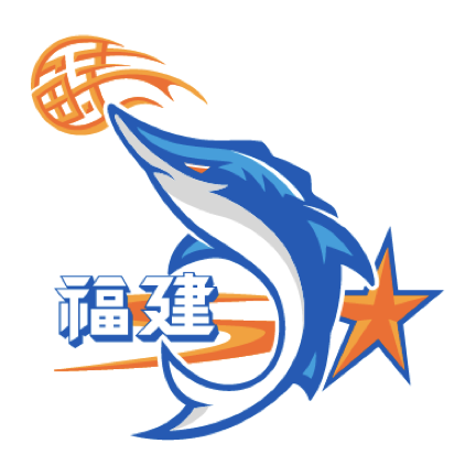 里尔
