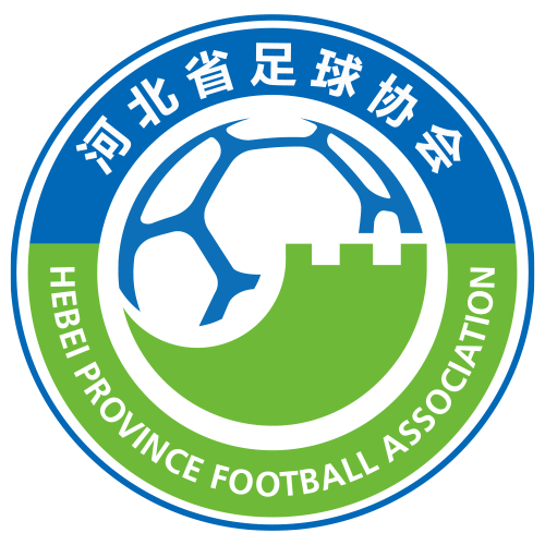 巴塞罗那