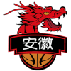切尔西